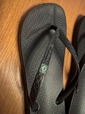 Ipanema Flip Flops Gr 38