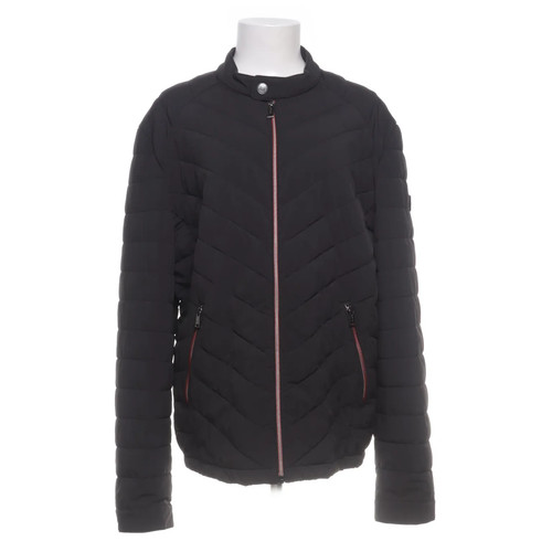 Guess winterjacke damen - winterjacke,,