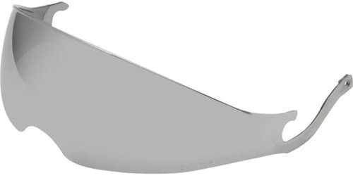 Caberg sintesi jet - caberg,