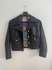 Einzigartige Adidas x Fafi