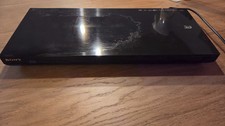 Sony BDP-S790 Blu-Ray-Player