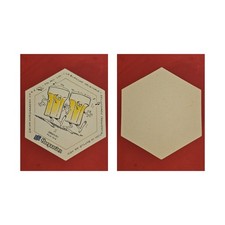 Hoegaarden Gemini Brauerei