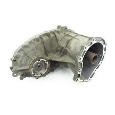 Verteilergetriebe KQE Audi Q7