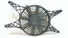 01H0102180 ELECTRIC FAN /