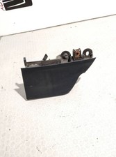 Volkswagen Golf Plus 2012