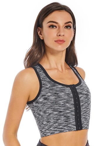 Damen binder trans - binder, große
