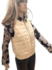 💜 s.Oliver Black Label |