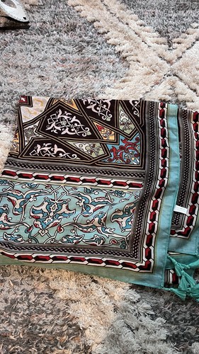 Sarong tuch pareo wickelrock - pareo,
