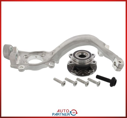 Radlager für audi 4f - audi,