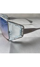 Cazal 955 Oversized CAZAL