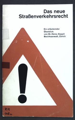 Das neue