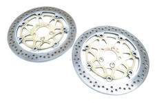 KAWASAKI ZRX 1200 S ZRT20A