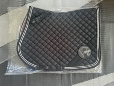 Eskadron Jump Saddle Pad