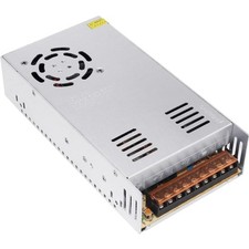 12V 30A Schaltnetzteil, 360W