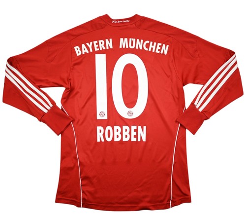 Adidas 2013 bayern - 2013-14, munchen