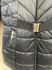 Winter jacke steppjacke - winter,