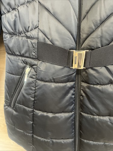 Winter jacke steppjacke - winter,