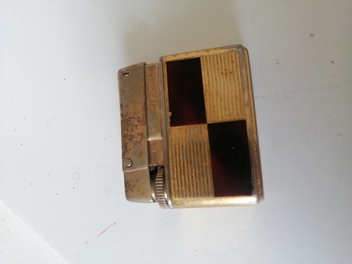 Vintage rowenta gas - –,