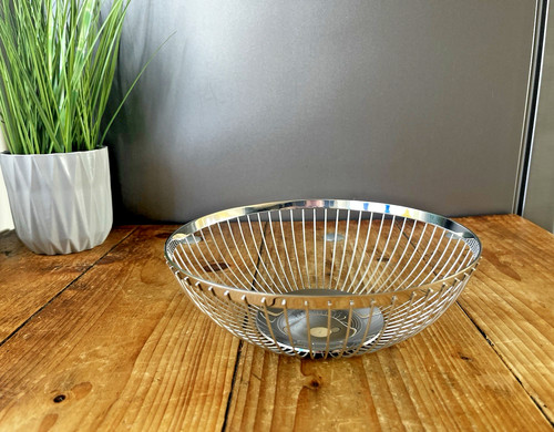 Vintage modernist wmf - vintage,