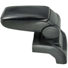 Mittelarmlehne Armauflage