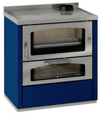 De manincor Holzherd