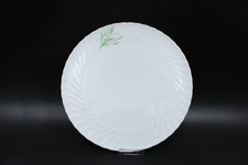 Seltmann Weiden Regina