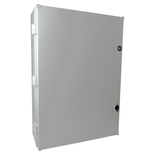 Schaltschrank mit schloss - schaltschrank,