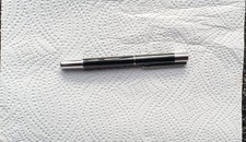 Vintage Füllfederhalter