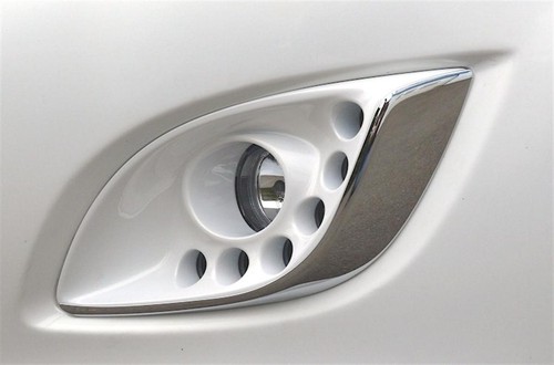 Tagfahrlicht hella led - tagfahrlicht,