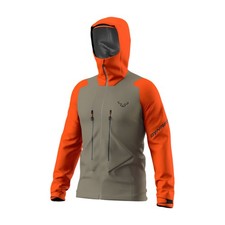 DYNAFIT Herren Hardshelljacke