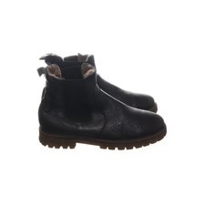 Bisgaard, Chelsea Boots
