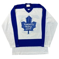 Toronto Maple Leafs Hockey