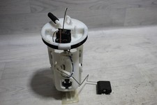 Benzinpumpe Kraftstoffpumpe