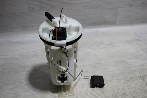 Benzinpumpe kraftstoffpumpe - benzinpumpe,
