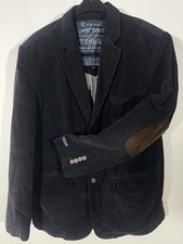 Camp David Sakko Kord Herren