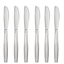 GRÄWE Besteck Dessertmesser