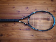 [Super face 90 square inches]