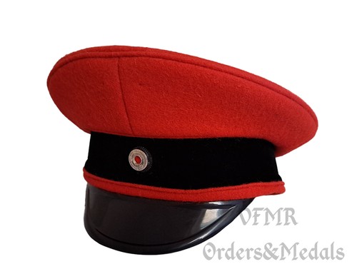 Deutsche reichsbahn - deutsche,