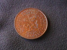 5 DM  *600 JAHRE UNIVERSITÄT