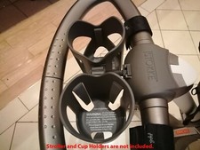 Stokke DOUBLE Cup Holder