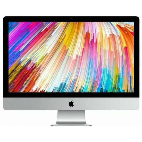 Imac quad core 2 93ghz - imac,