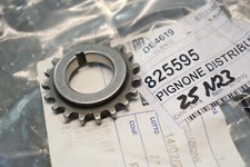 Original Ritzel Steuerkette