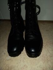 Damen Stiefel TCM Neuwertig