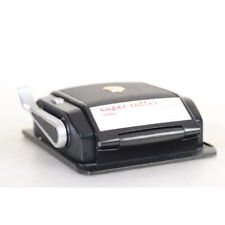 Linhof Super-Rollex 6x9/4x5"