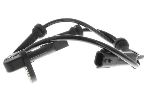 Vemo sensor raddrehzahl - sensor,,