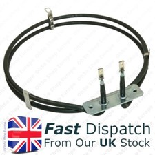 Fam Ofen Element passt Algor