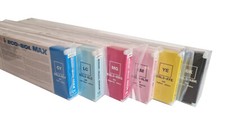 Original Tinte ROLAND ECO-SOL MAX VersaCamm BN-20 SP-300 VP-300 VP-540 ESL3 INK