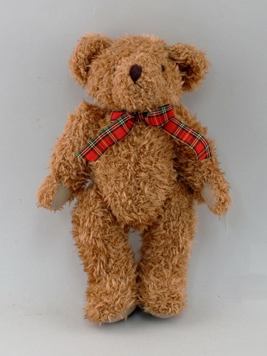 Teddy bär nach - bär,