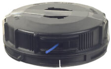 Trimmerspule Fadenkassette