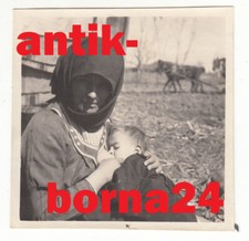 Foto Sinti & Roma Zigeuner